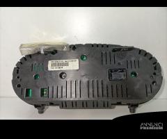 QUADRO STRUMENTI CENTRALE LIVELLI LANCIA Ypsilon 2 - 6