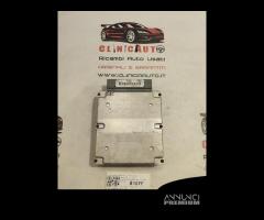 CENTRALINA MOTORE FORD Ka Serie (CCQ) 97KB-12A650-