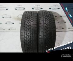 205 65 16C Firestone 85% MS 205 65 R16 Pneus