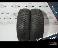 195 65 15 Goodyear 90% MS 195 65 R15  Pneus - 1