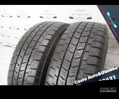 205 65 16c Goodyear 85% MS 205 65 R16 Pneus