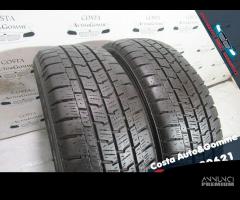 205 65 16c Goodyear 85% MS 205 65 R16 Pneus - 3