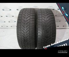 235 60 18 GoodYear 85% MS 235 60 R18 Pneus - 1