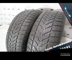 235 60 18 GoodYear 85% MS 235 60 R18 Pneus