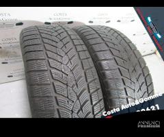 235 60 18 GoodYear 85% MS 235 60 R18 Pneus