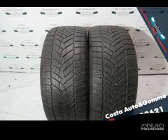 255 50 20 Goodyear 90% MS 255 50 R20 Pneus