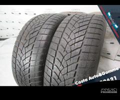 255 50 20 Goodyear 90% MS 255 50 R20 Pneus