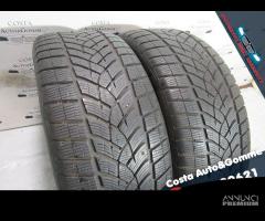 255 50 20 Goodyear 90% MS 255 50 R20 Pneus