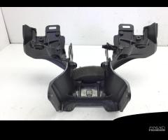 STAFFA SUPPORTO CUPOLINO PARABREZZA YAMAHA MT-10 1 - 6