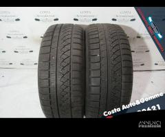 215 55 17 GTradial 99% MS 215 55 R17 Pneus - 1