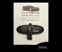 SPECCHIETTO RETROVISORE INTERNO MINI Cooper S A046