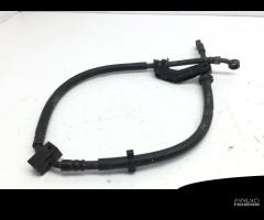 TUBO FRENO ANTERIORE - PINZE YAMAHA MT-10 1000 202