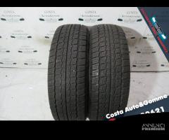 205 65 16c Hankook 85% MS 205 65 R16 Pneus