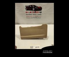 AIRBAG GINOCCHIA PEUGEOT 407 S. Wagon 96445885EX S - 1