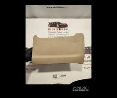 AIRBAG GINOCCHIA PEUGEOT 407 S. Wagon 96445885EX S - 2