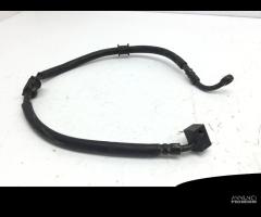 TUBO POMPA FRENO ANTERIORE YAMAHA MT-10 1000 2022