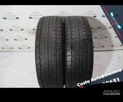 215 75 16C Hankook 85% MS 215 75 R16 Pneus