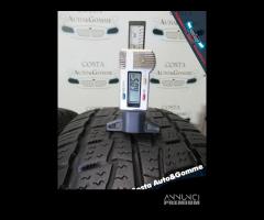 215 75 16C Hankook 85% MS 215 75 R16 Pneus