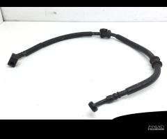 TUBO POMPA FRENO ANTERIORE YAMAHA MT-10 1000 2022 - 4