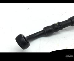 TUBO POMPA FRENO ANTERIORE YAMAHA MT-10 1000 2022 - 5