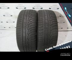 225 55 17 Hankook 80% MS 225 55 R17 Pneus