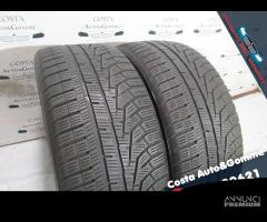 225 55 17 Hankook 80% MS 225 55 R17 Pneus