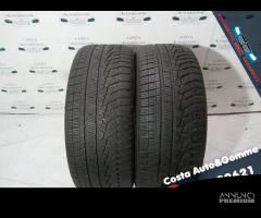 255 45 20 Hankook 90% MS 255 45 R20 Pneus