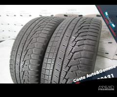 255 45 20 Hankook 90% MS 255 45 R20 Pneus - 2