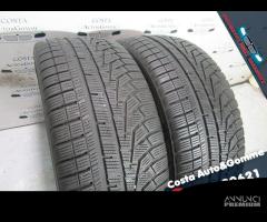 255 45 20 Hankook 90% MS 255 45 R20 Pneus