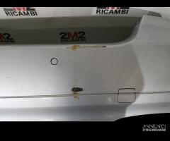 PARAURTI POSTERIORE CENTRALE BMW Serie 3 E90 Berli