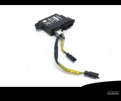 CENTRALINA CONTROLLO LUCI YAMAHA MT-10 1000 2022 R - 1