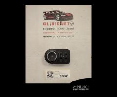 INTERRUTTORE COMANDO LUCI OPEL Adam 1Â° Serie 1329 - 1