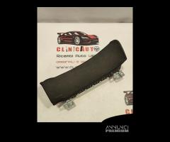 AIRBAG GINOCCHIA ALFA ROMEO 159 Berlina Serie (939 - 3