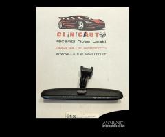 SPECCHIETTO RETROVISORE INTERNO MITSUBISHI Outland - 5