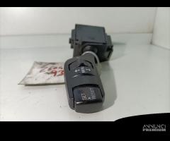 DEVIOLUCI SINISTRO FORD Kuga Serie (CBV) 1362587 U