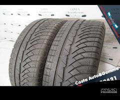 225 55 18 Michelin 85% MS 225 55 R18  Pneus