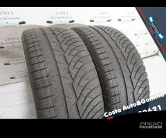 225 55 18 Michelin 85% MS 225 55 R18  Pneus - 3