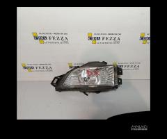 FENDINEBBIA ANTERIORE DX OPEL Insignia Berlina A 2 - 1