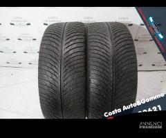 255 45 20 Michelin 85% MS 255 45 R20 Pneus