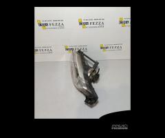 FENDINEBBIA ANTERIORE DX OPEL Insignia Berlina A 2 - 4