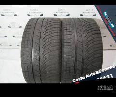 275 30 20 Michelin 99% MS 275 30 R20 Pneus