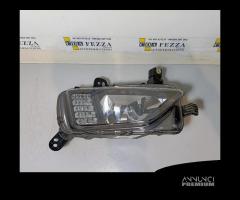 FENDINEBBIA ANTERIORE SX VOLKSWAGEN Polo 6Â° Serie - 4