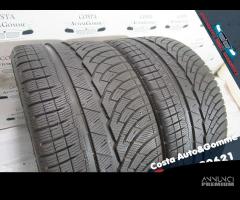 275 30 20 Michelin 99% MS 275 30 R20 Pneus