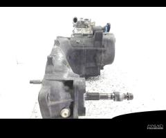 BLOCCO MOTORE ENGINE - MOD: ROTAX 120 APRILIA LEON