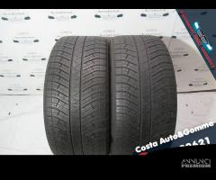 275 50 19 Michelin 85% MS 275 50 R19 Pneus - 1