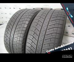 275 50 19 Michelin 85% MS 275 50 R19 Pneus