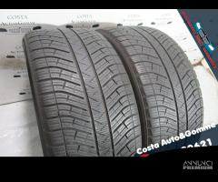 275 50 19 Michelin 85% MS 275 50 R19 Pneus - 3