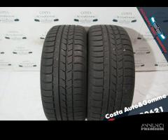 215 55 17 Nexen 99% MS 215 55 R17  Pneus