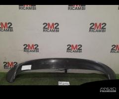 SPOILER PORTELLONE POSTERIORE ALFA ROMEO Giulietta - 1