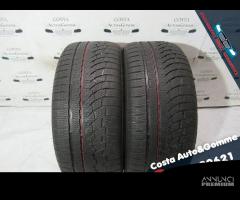 225 40 18 Nokian 85% MS 225 40 R18 Pneus